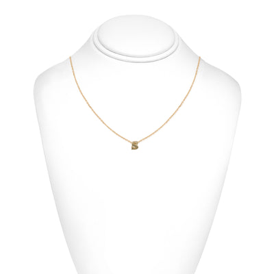 J00KIN/S Pendant