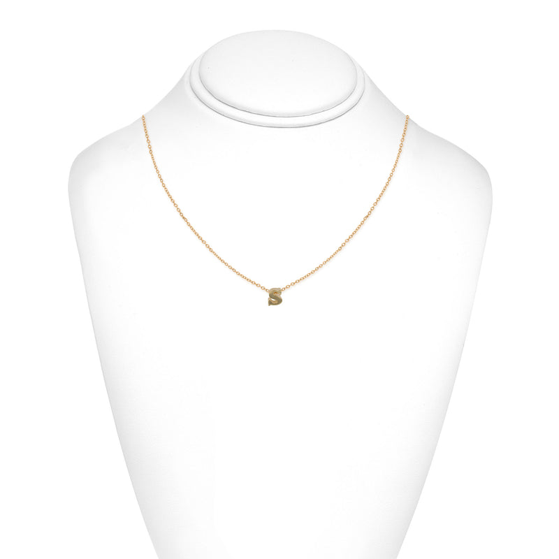 J00KIN/S Pendant