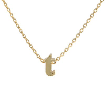 J00KIN/T Pendant