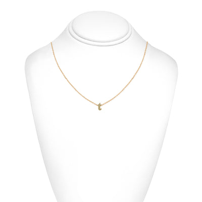 J00KIN/T Pendant