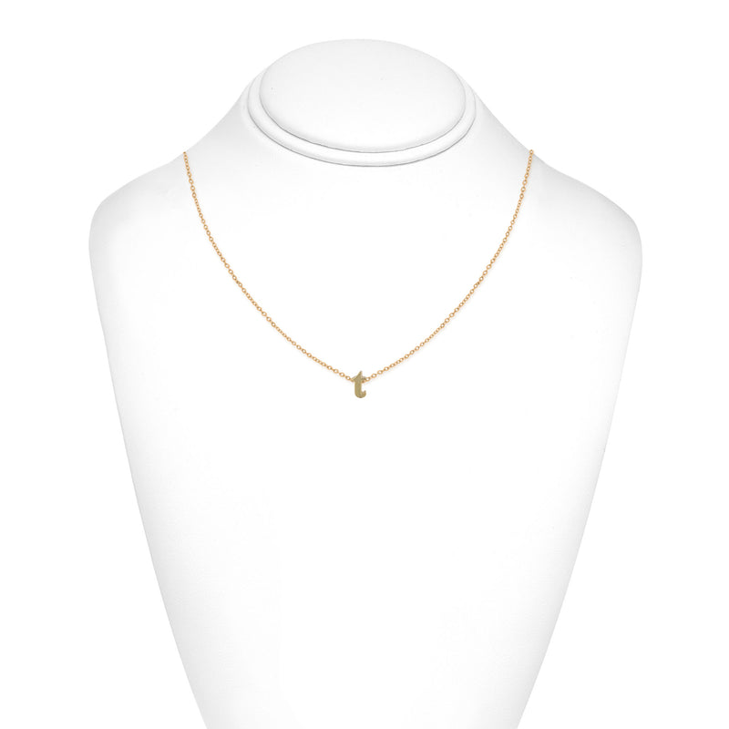J00KIN/T Pendant