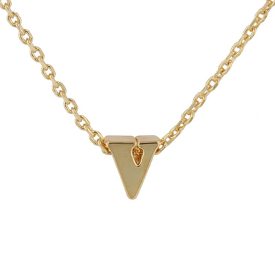 J00KIN/V Pendant