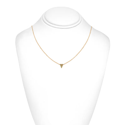 J00KIN/V Pendant