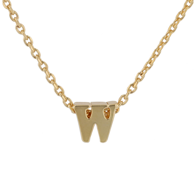 J00KIN/W Pendant