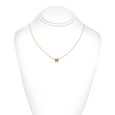 J00KIN/W Pendant