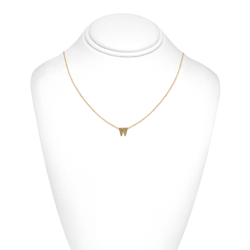 J00KIN/W Pendant