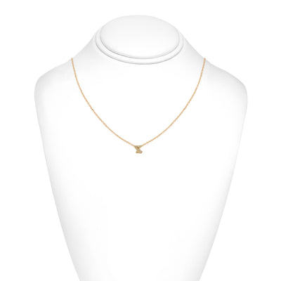 J00KIN/X Pendant