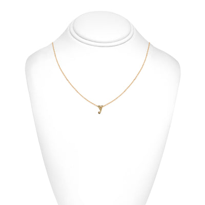 J00KIN/Y Pendant