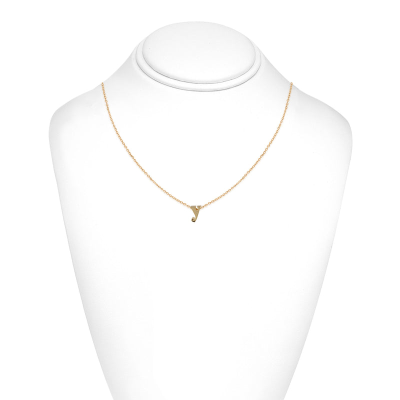 J00KIN/Y Pendant