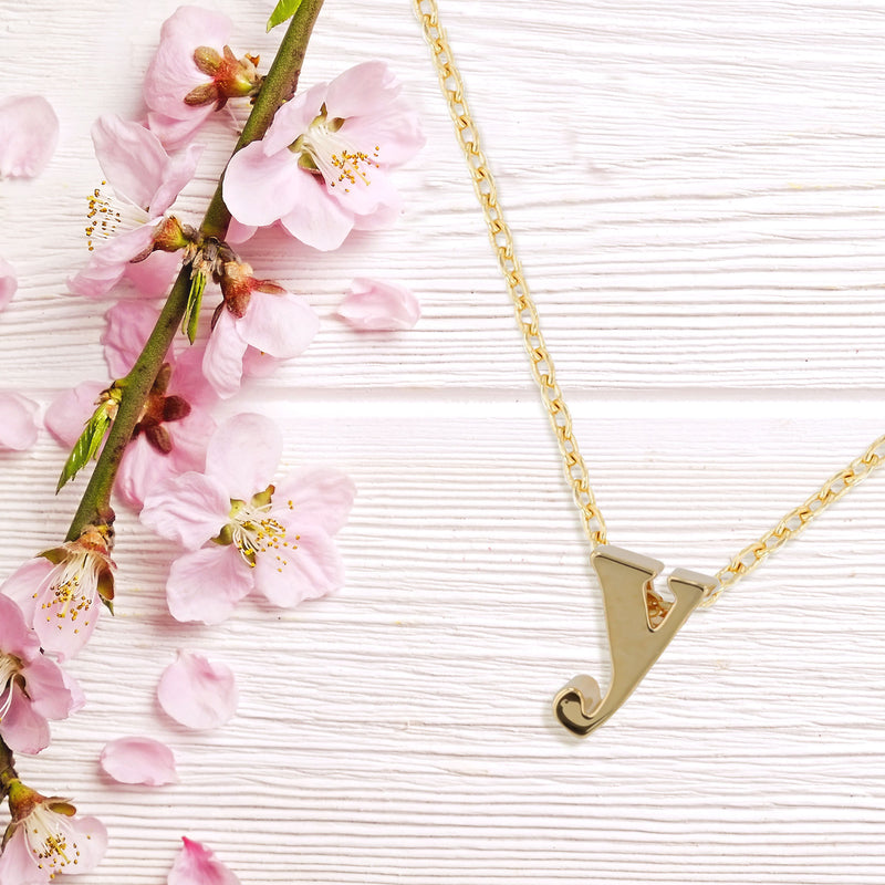 J00KIN/Y Pendant