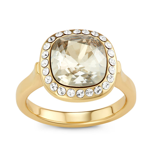 J01014/SS Ring