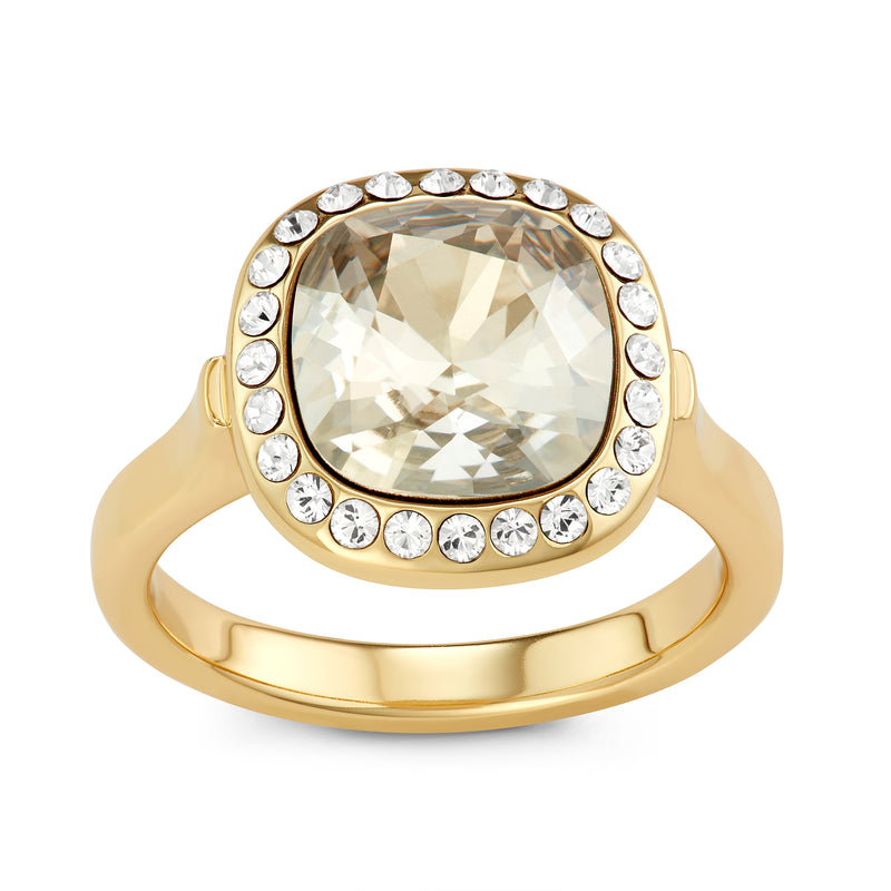 J01014/SS Ring