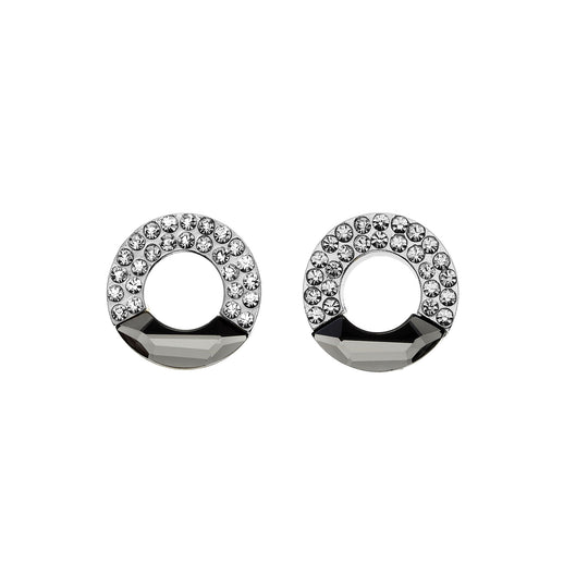 J01019/BD Earrings