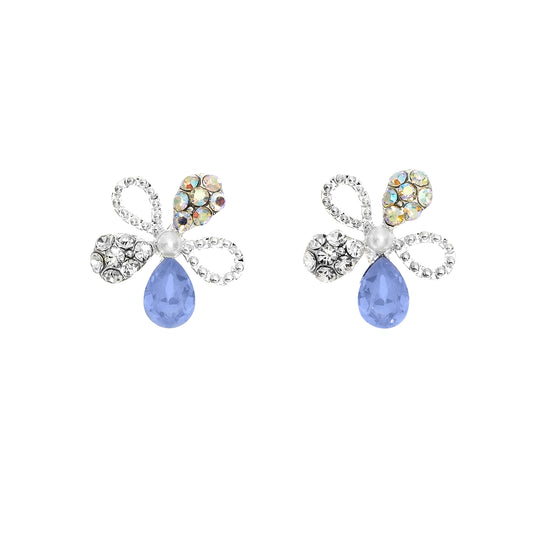 J01037/BO Earrings