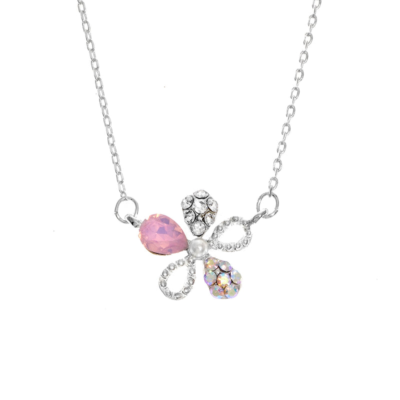 J01038/PO Necklace
