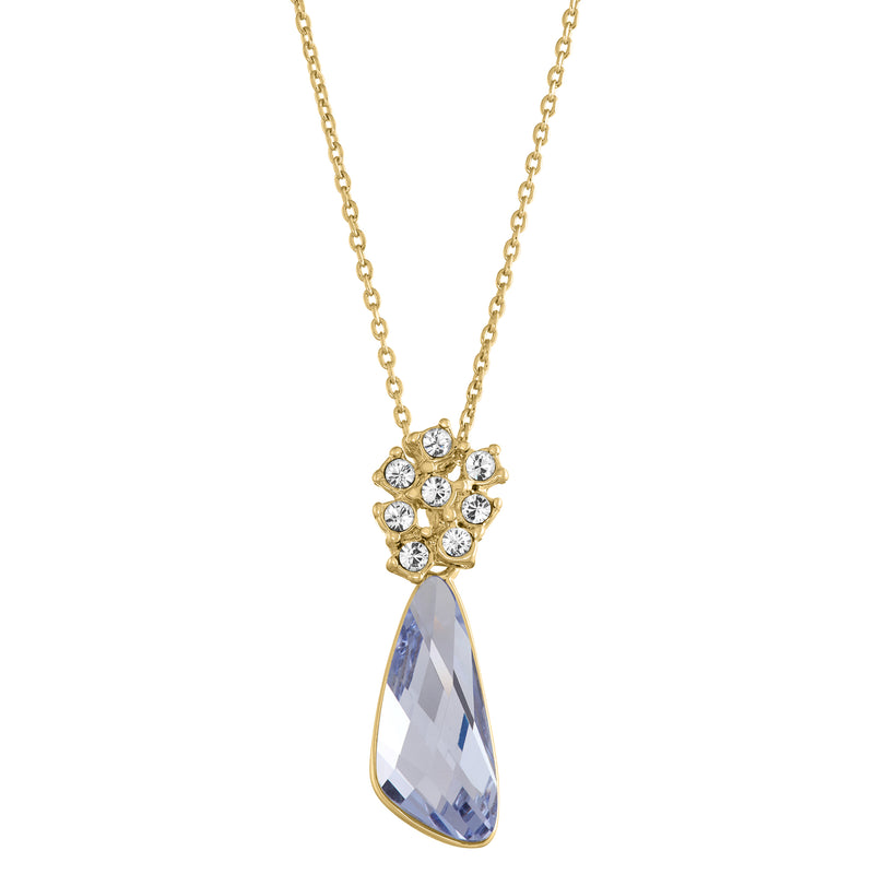 J01053/PL Pendant
