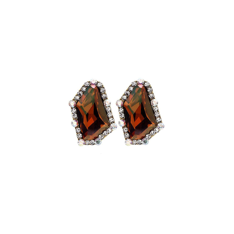 J01064/CC Earrings