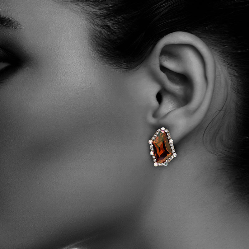 J01064/CC Earrings