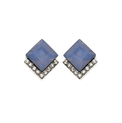 J01072/BO *** Earrings