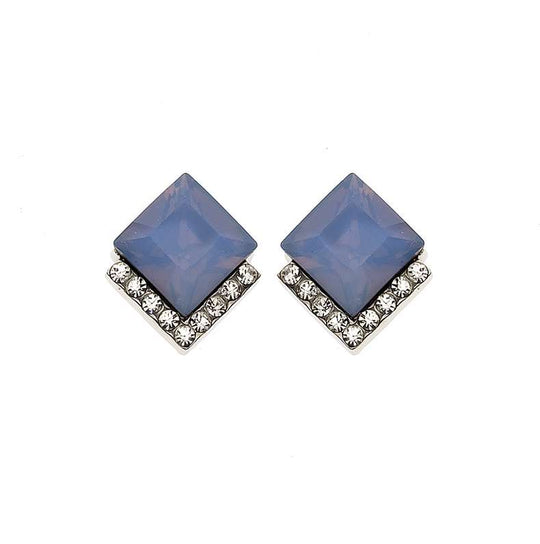 J01072/BO *** Earrings