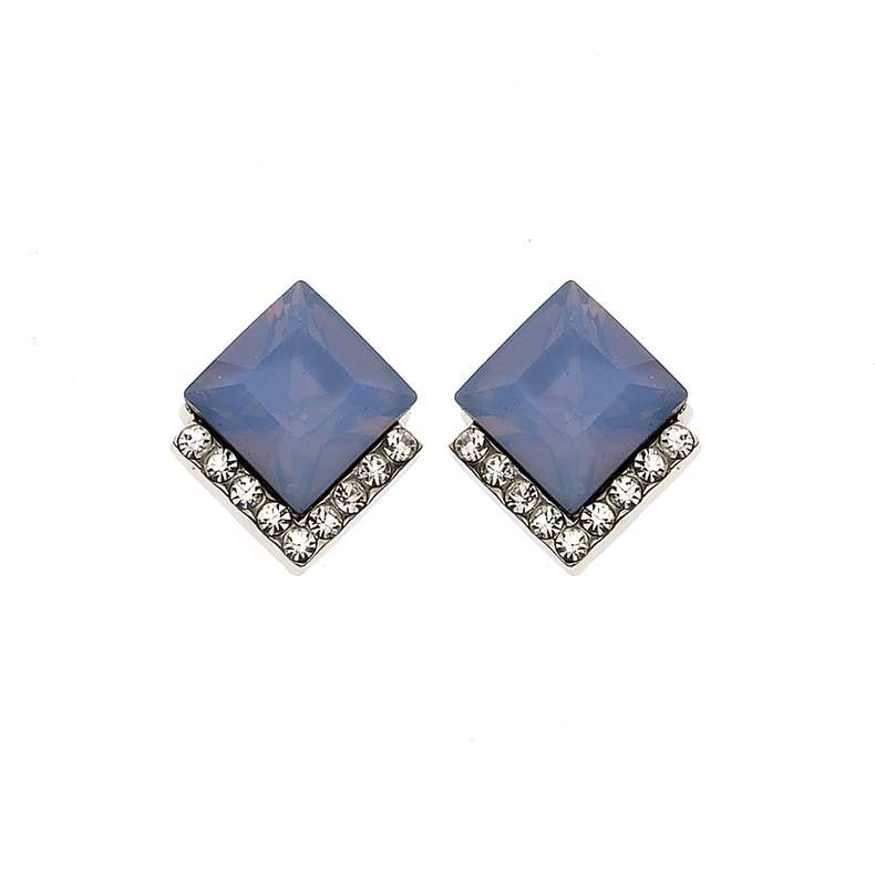 J01072/BO *** Earrings
