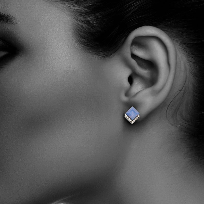 J01072/BO *** Earrings