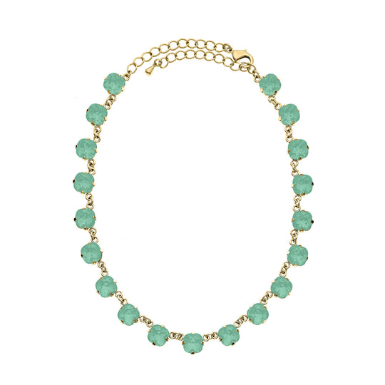 J01086/PO Necklace