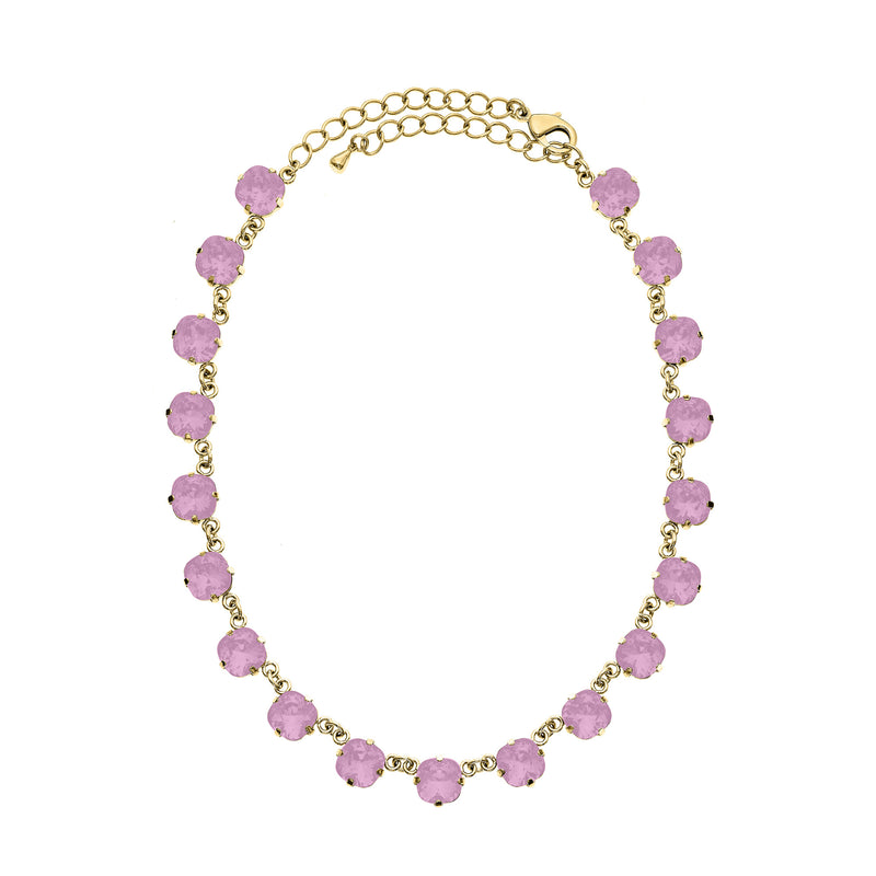 J01086/RO Necklace