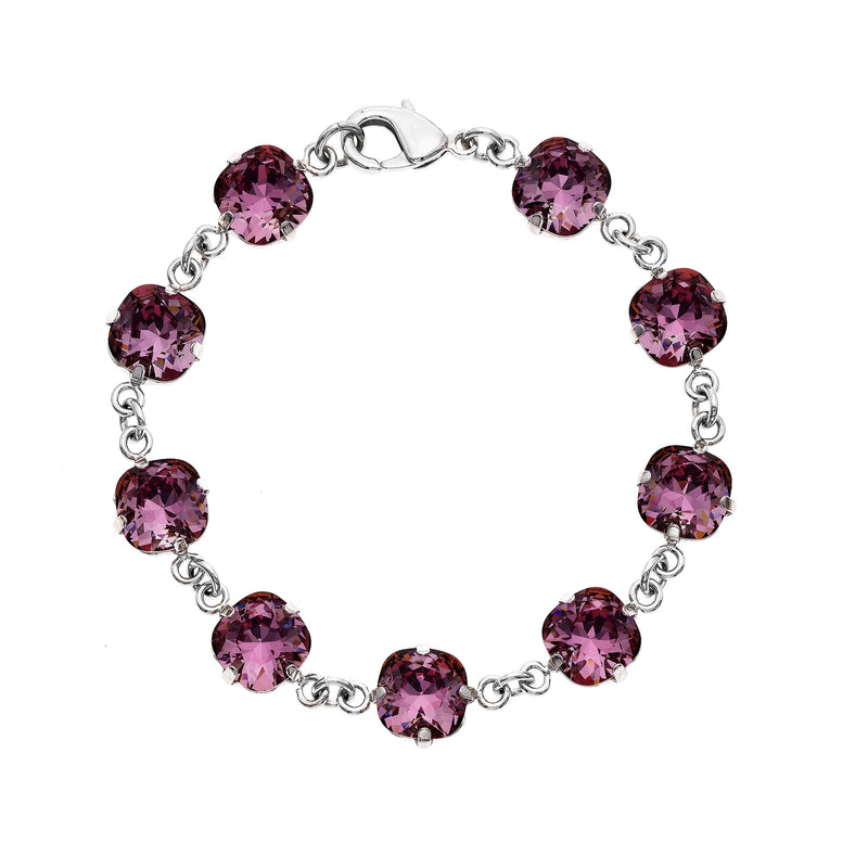 J01087/AP Bracelet