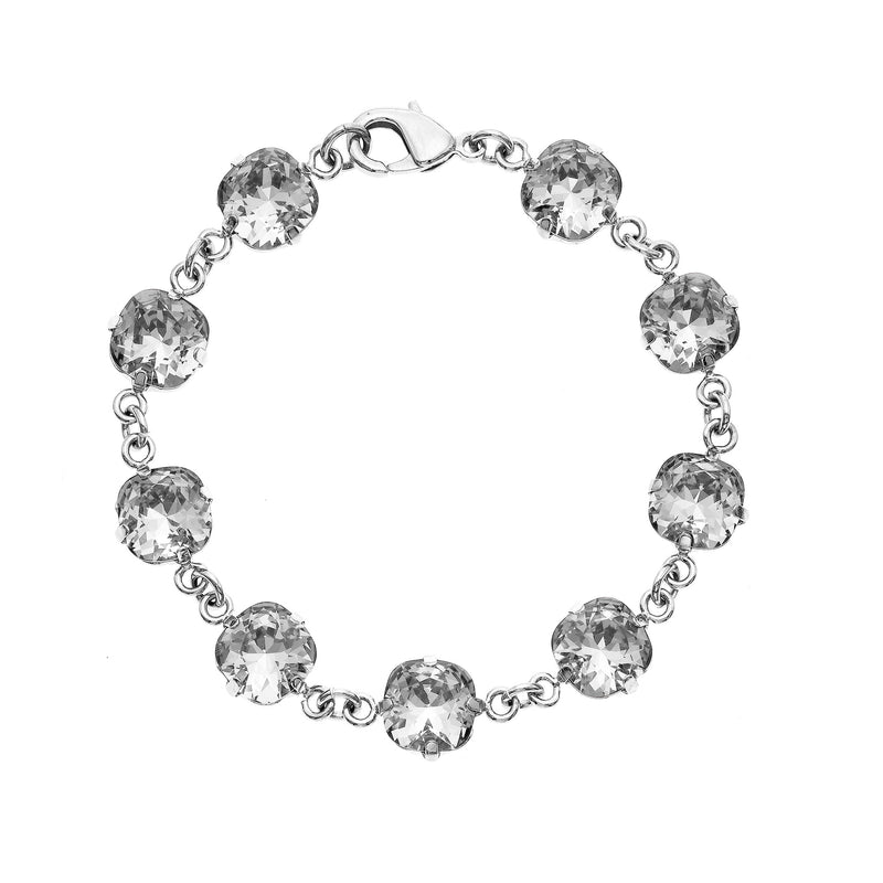 J01087/CW Bracelet