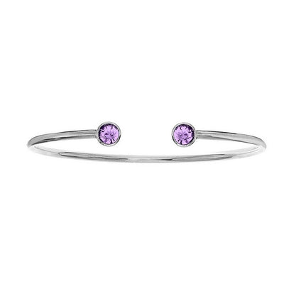 J01510/JUN Bangle