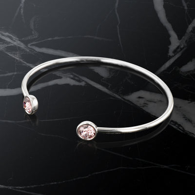 J01510/JUN Bangle