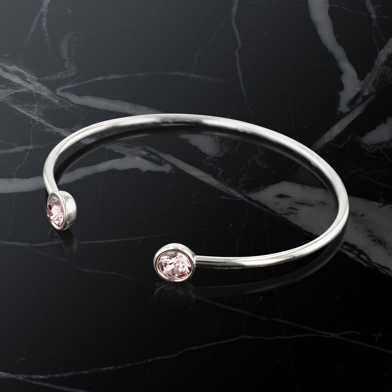 J01510/JUN Bangle