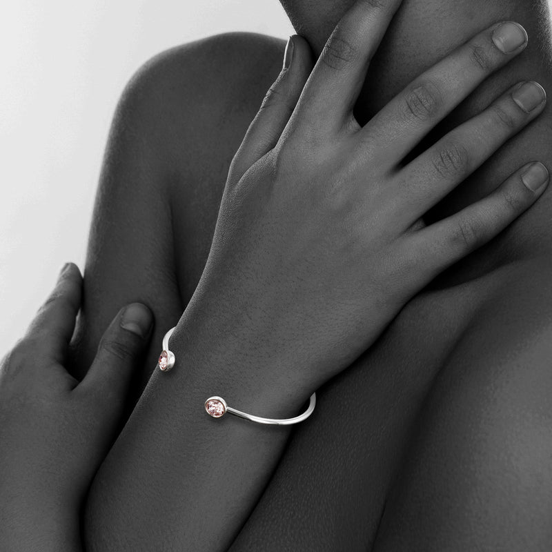 J01510/JUN Bangle