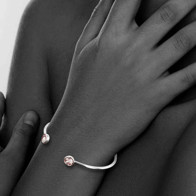 J01510/JUN Bangle