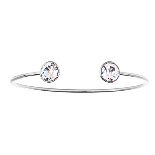 J08171/APR Bangle