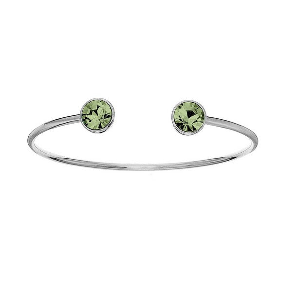 J01513/AUG Bangle