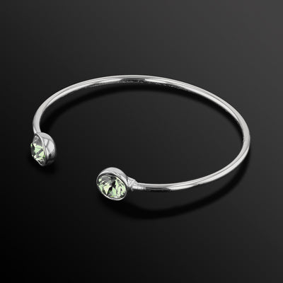 J08171/AUG Bangle