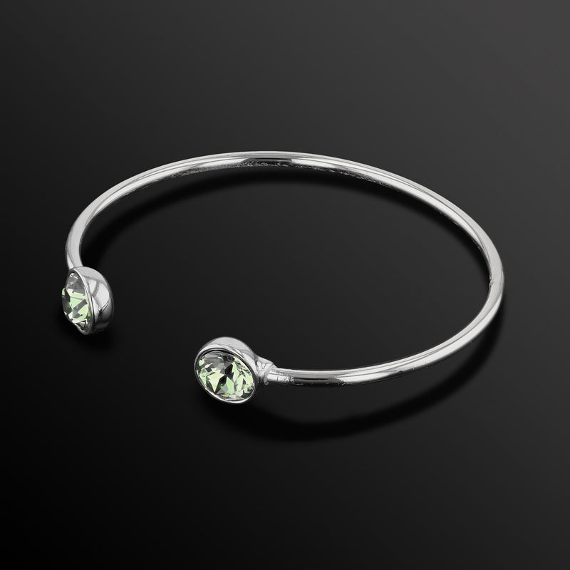 J08171/AUG Bangle