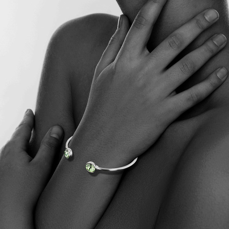 J08171/AUG Bangle