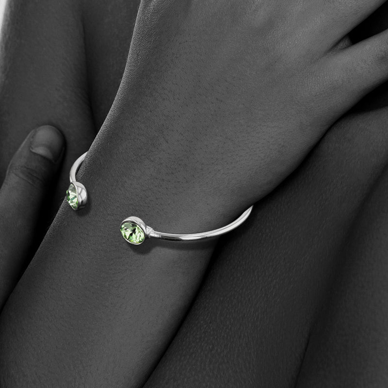 J08171/AUG Bangle