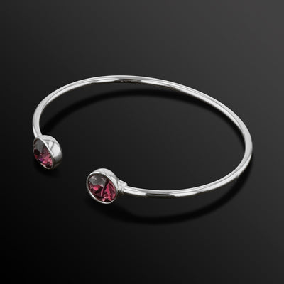 J08171/FEB Bangle