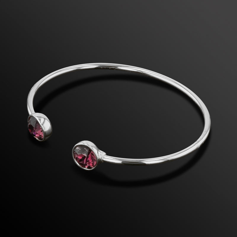 J08171/FEB Bangle