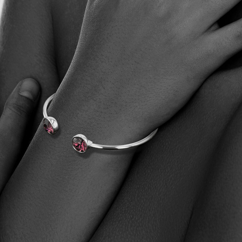 J08171/FEB Bangle
