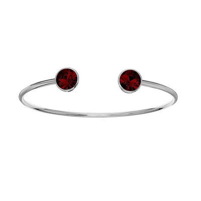 Jayden Star Promotion J08171/JAN Bangle