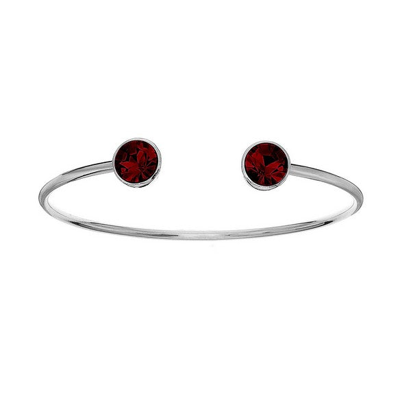 Jayden Star Promotion J08171/JAN Bangle