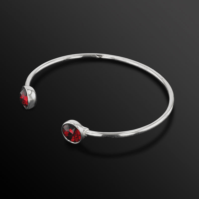 J08171/JAN Bangle