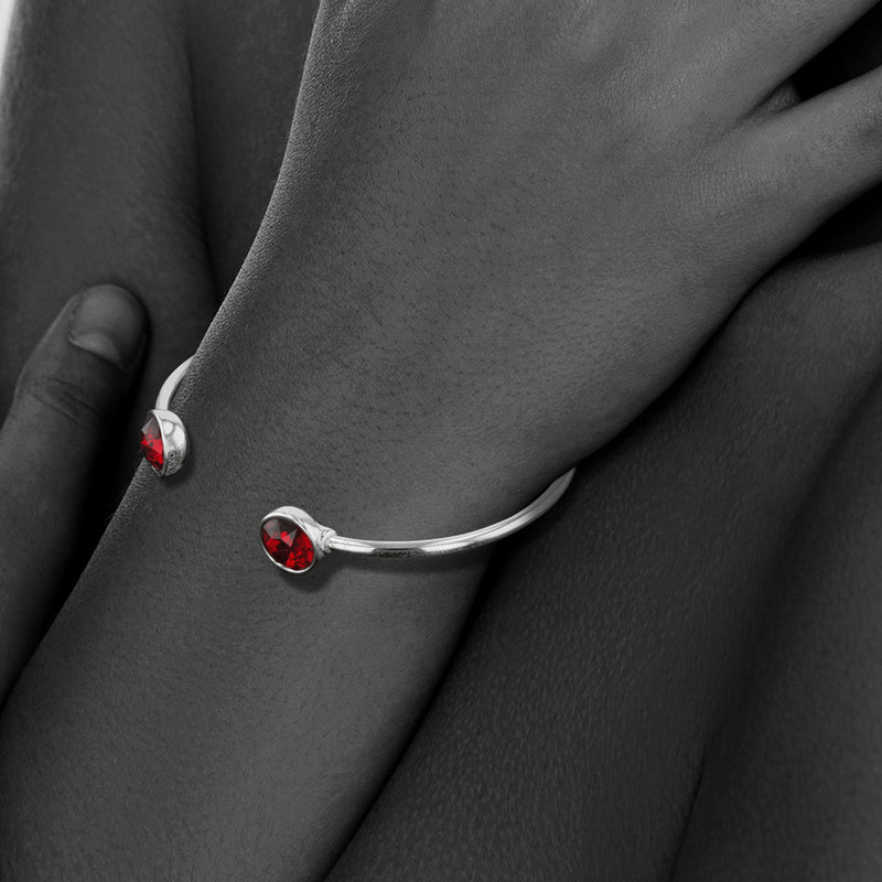 J08171/JAN Bangle