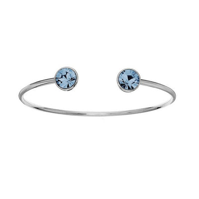 Jayden Star Promotion J08171/MAR Bangle
