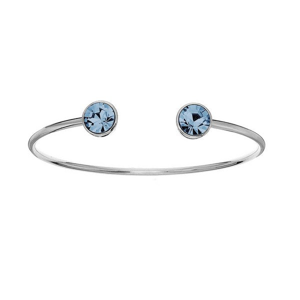 Jayden Star Promotion J08171/MAR Bangle